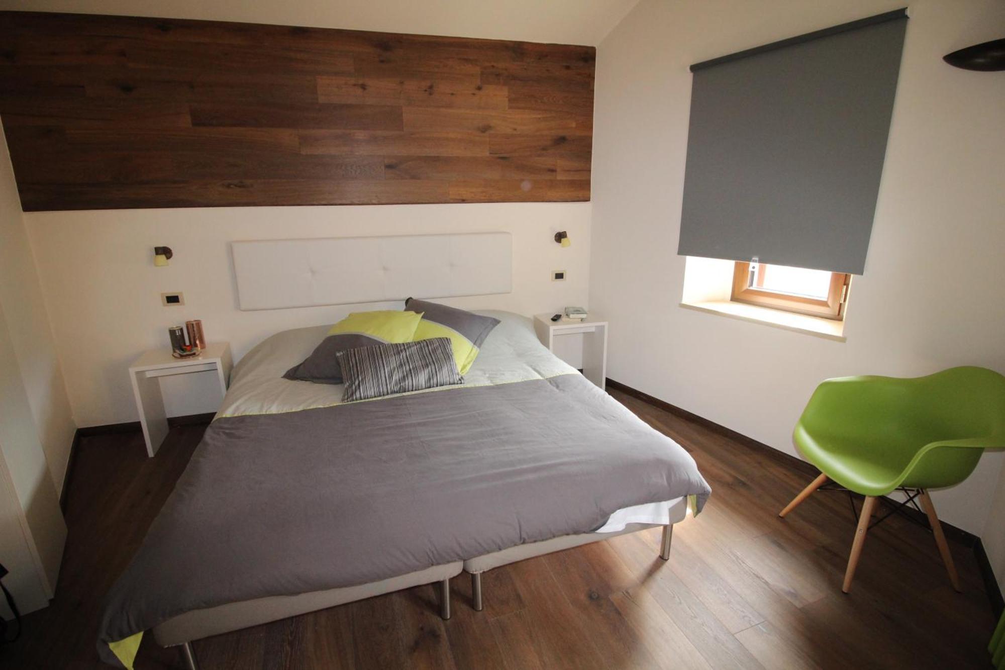 קסטלמצאנו Mirutt Home מראה חיצוני תמונה