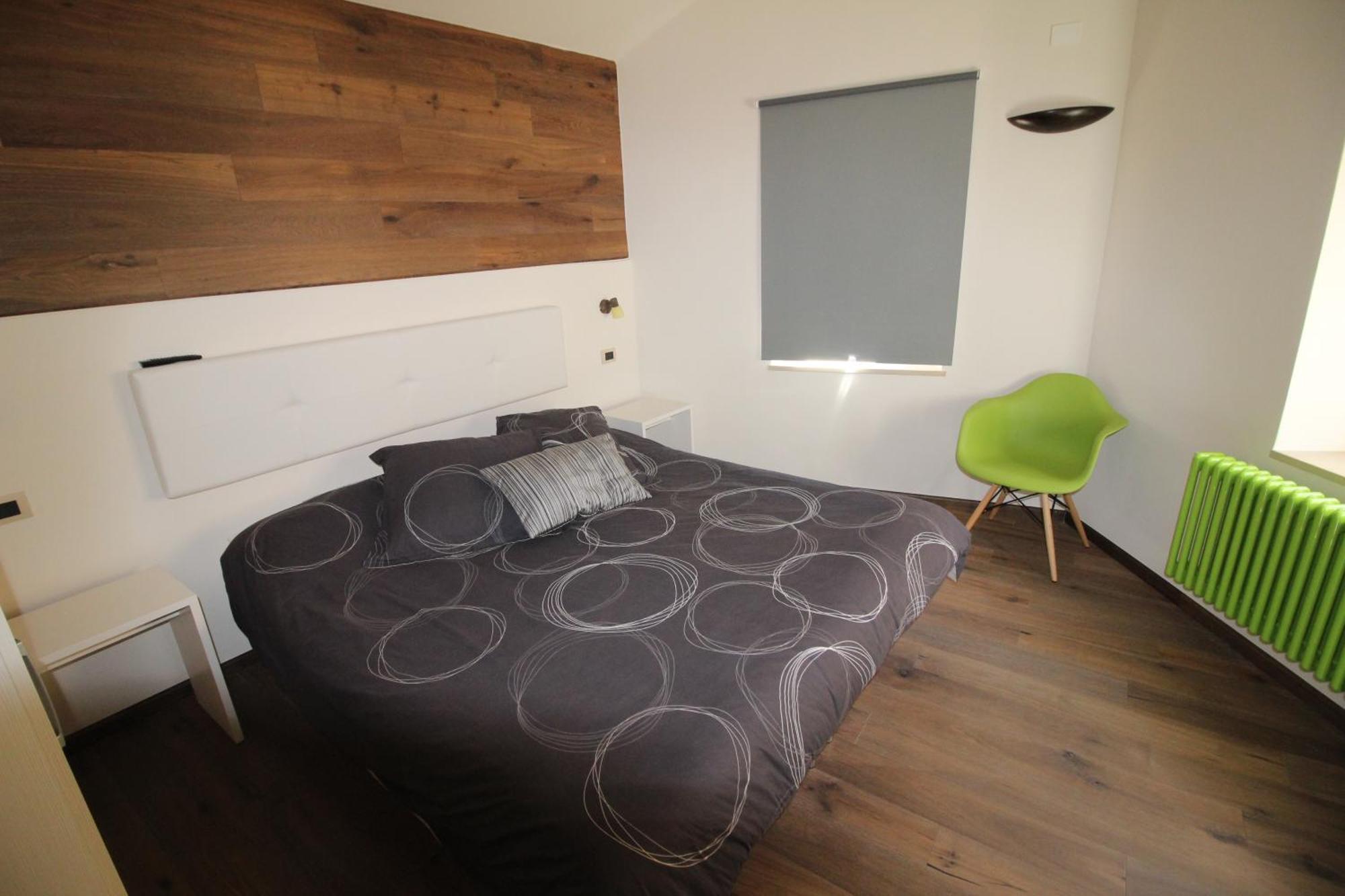 קסטלמצאנו Mirutt Home מראה חיצוני תמונה
